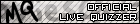 Live Quizzer