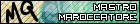 Maroccatore