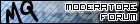 Moderatore del Forum