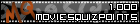 1000 MQP