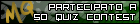 Partecipato a 50 Quiz Contest