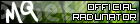 Official Radunator